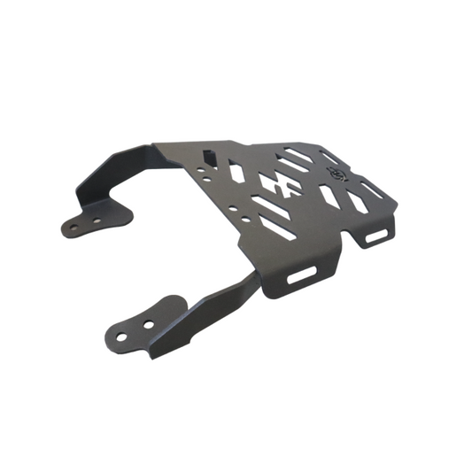 Cnc Carrier Plate For Pulsar N160/ F250