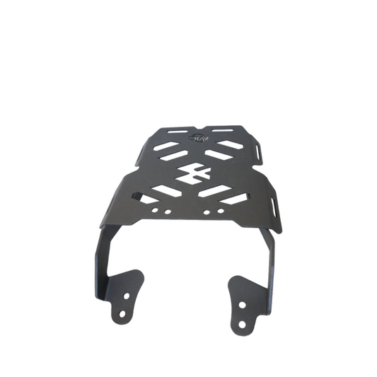 Cnc Carrier Plate For Pulsar N160/ F250