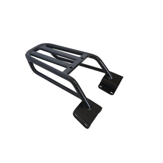 Pipe Carrier For Cb 200x