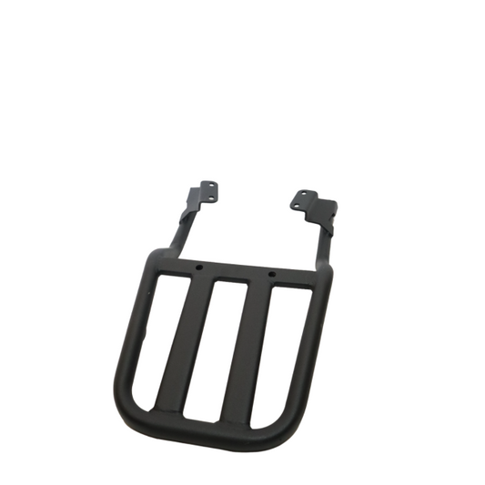 Pipe Carrier For F Z- X