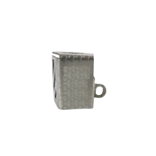 MOTO CARE RESERVOIR OIL CAP FOR SPEED 400