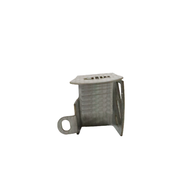 MOTO CARE RESERVOIR OIL CAP FOR SPEED 400