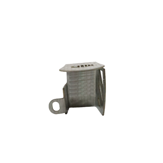 MOTO CARE RESERVOIR OIL CAP FOR SPEED 400