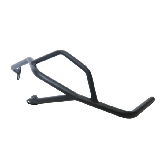 Crash Guard For Trk 502