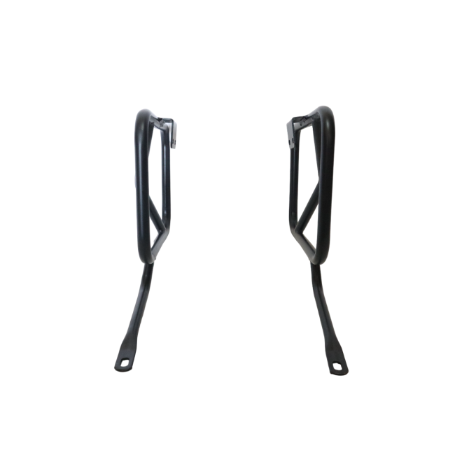 MOTO CARE SADDLE STAY FOR YEZDI ROADSTER