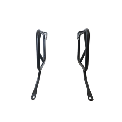 MOTO CARE SADDLE STAY FOR YEZDI ROADSTER