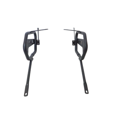 TYPE 2 - SADDLE STAY WITH PLATE FOR DOMINAR 250/400 MOTOCARE