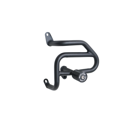 CRASH GUARD FOR YEZDI ADVENTURE 2024 MODEL