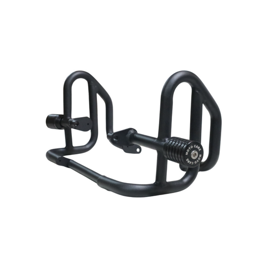 CRASH GUARD FOR YEZDI ADVENTURE 2024 MODEL