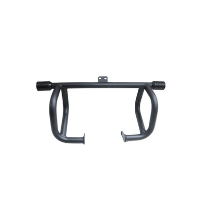 RASH GUARD WITH DUAL SLIDERS FOR GOAN CLASSIC 350 MOTOCARE