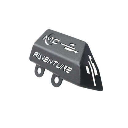 MASTER CYLINDER GUARD FOR 2025 KTM ADVENTURE 250/390