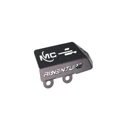 MASTER CYLINDER GUARD FOR 2025 KTM ADVENTURE 250/390