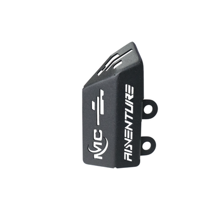 MASTER CYLINDER GUARD FOR 2025 KTM ADVENTURE 250/390