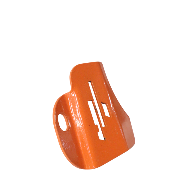 RESERVOIR/REAR OIL CAP FOR 2025 KTM ADVENTURE 250/390