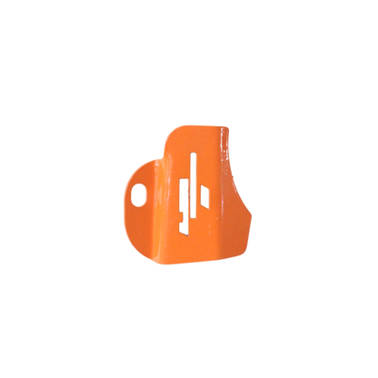 RESERVOIR/REAR OIL CAP FOR 2025 KTM ADVENTURE 250/390