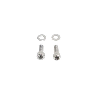 GPS MOUNT FOR 2025 KTM ADVENTURE 250/390