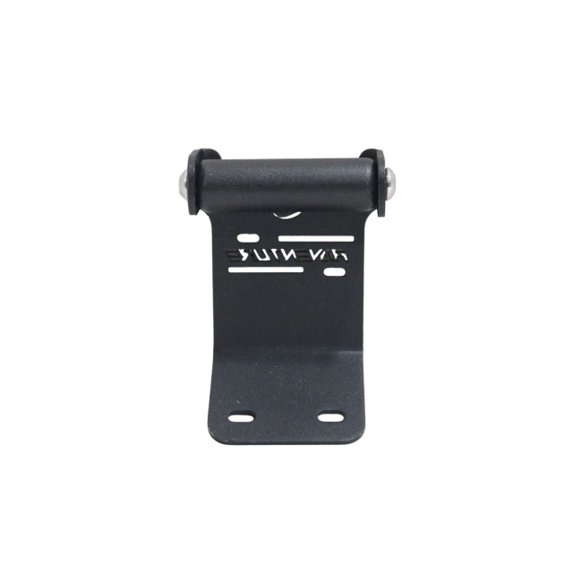 GPS MOUNT FOR 2025 KTM ADVENTURE 250/390