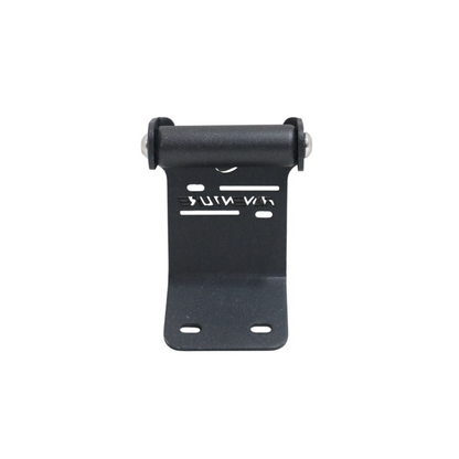 GPS MOUNT FOR 2025 KTM ADVENTURE 250/390