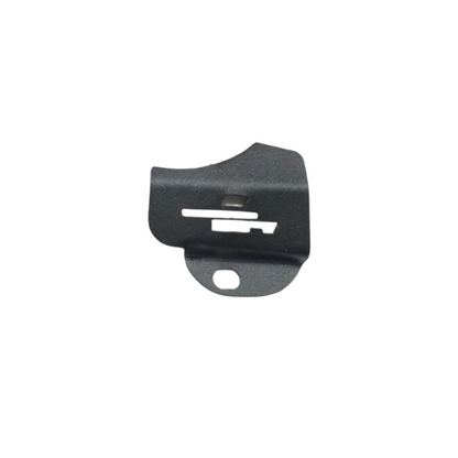 RESERVOIR/REAR OIL CAP FOR 2025 KTM ADVENTURE 250/390