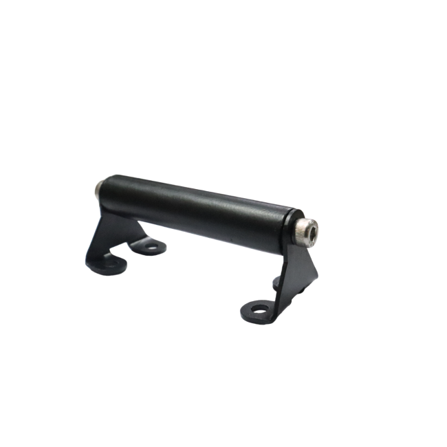 GPS MOUNT FOR HONDA HNESS CB 350