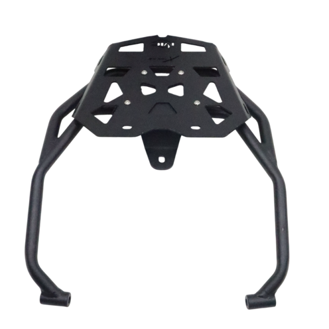 X PULSE 210 BACK CARRIER