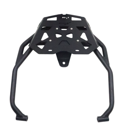 X PULSE 210 BACK CARRIER