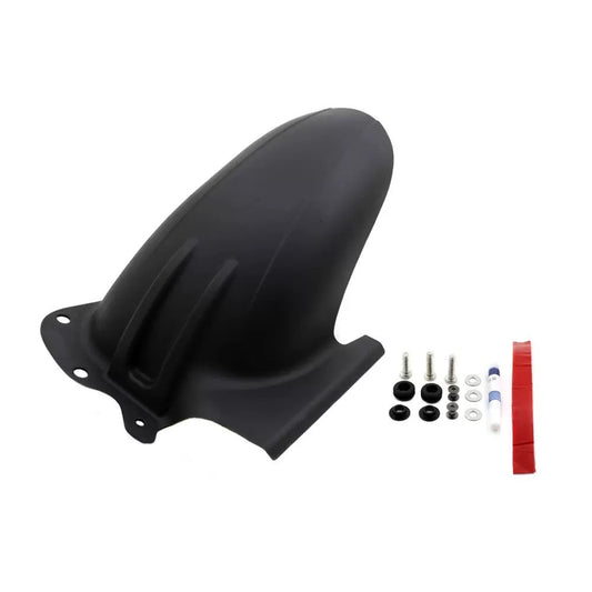 BMW F750/850GS/900GSA Mono Tyre Hugger