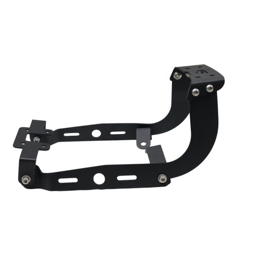 MOTOCARE SEAT RING FOR YAMAHA XSR 155