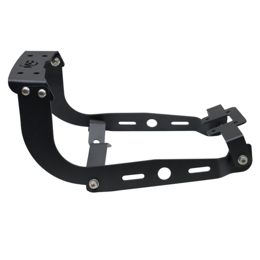 MOTOCARE SEAT RING FOR YAMAHA XSR 155