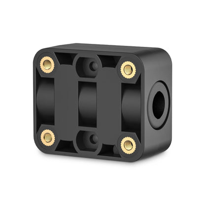LBC MOTO CARPURIDE Square Bracket