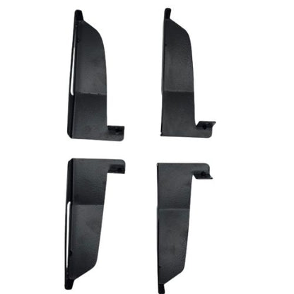 KTM Indicator Guard for 2025+ ADV,ENDURO,DUKE