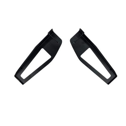 KTM Indicator Guard for 2025+ ADV,ENDURO,DUKE