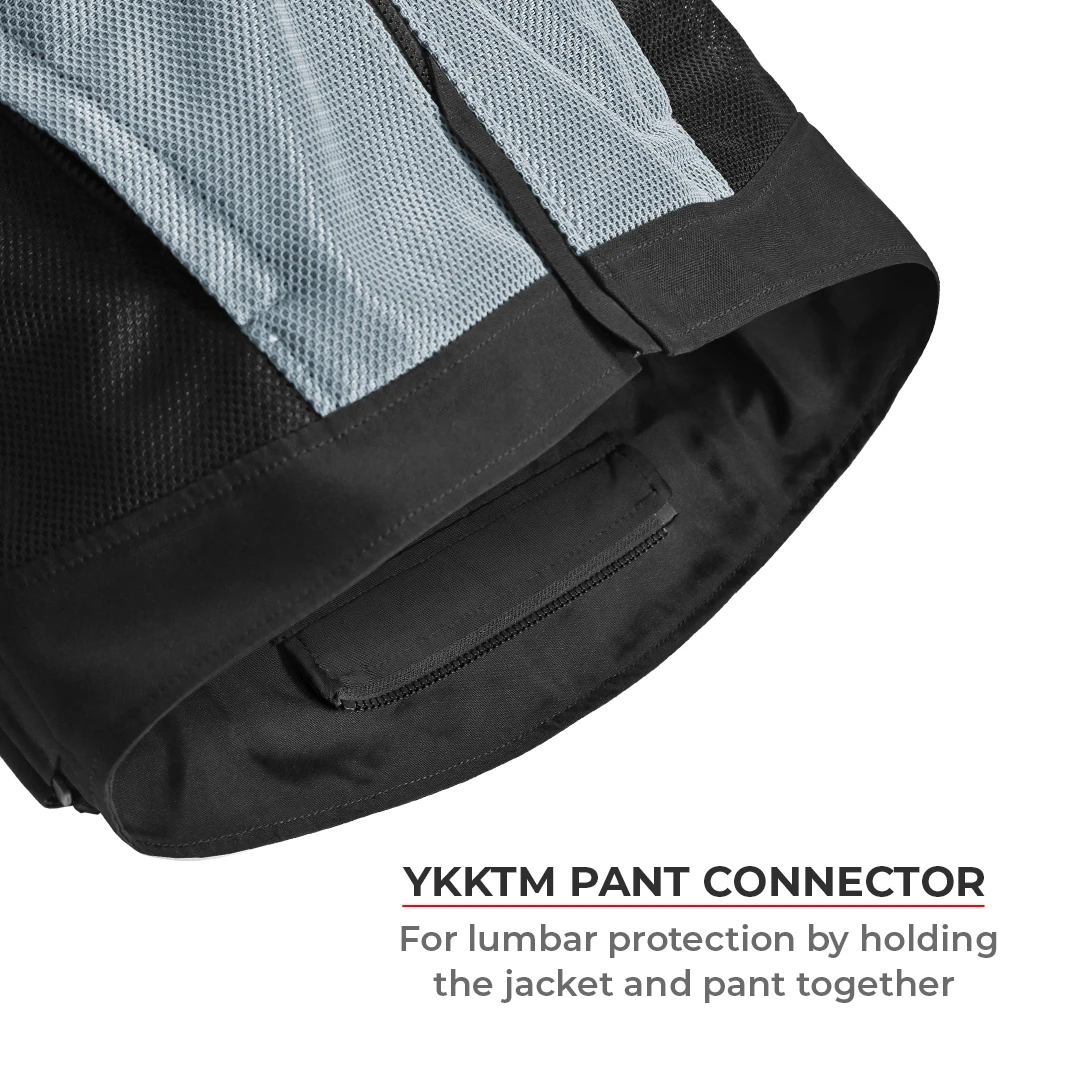 MILLER JACKET