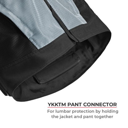 MILLER JACKET
