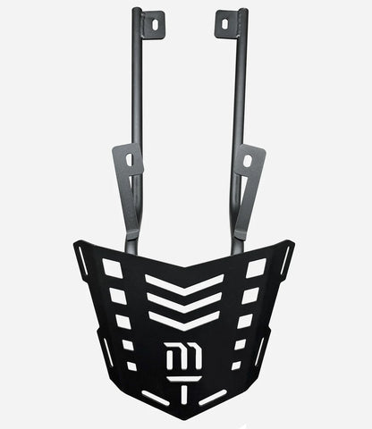Yamaha MT 15 BACK CARRIER-v1