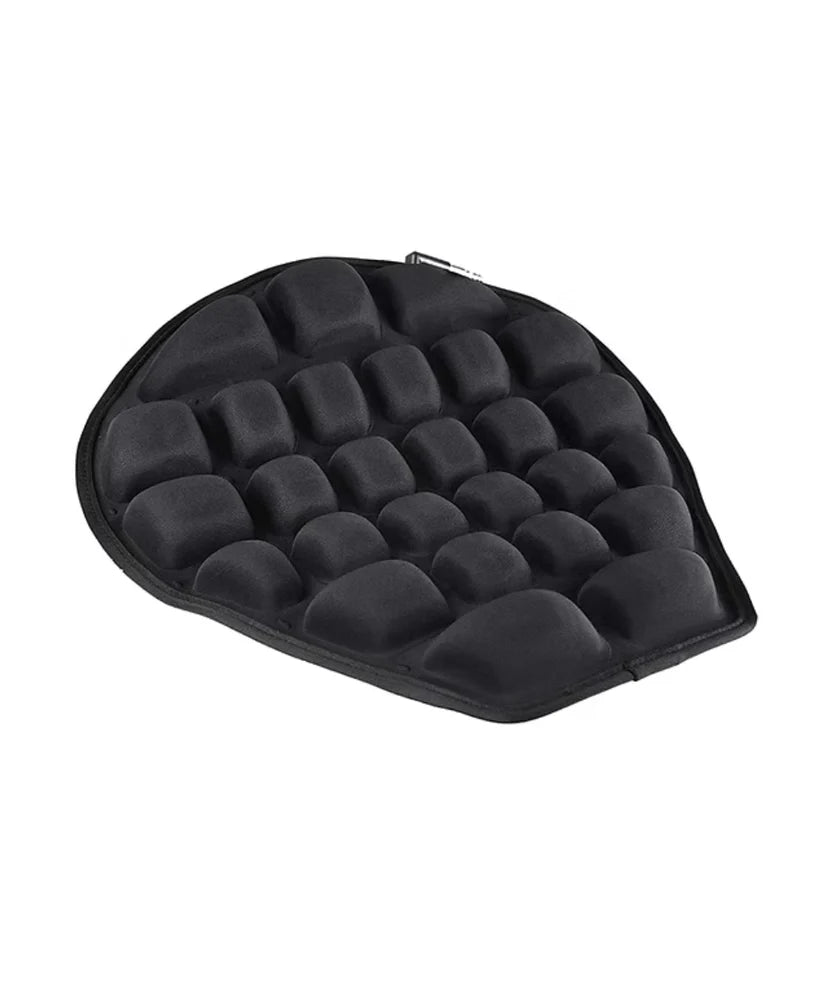 BBG Wow 2 IN 1 (Air or Water) Seat