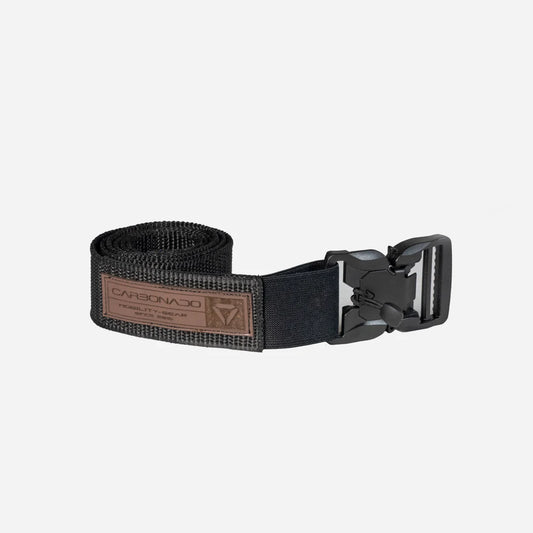 CARBONADO Tactical Waist Belt