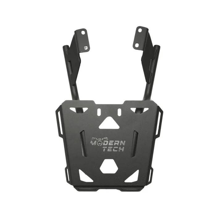 Honda Hness Atlas BackCarrier 2.0