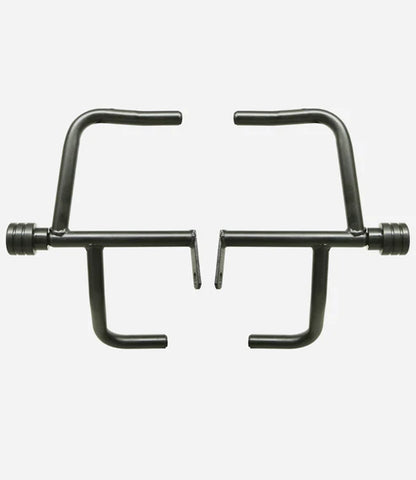 HONDA CB350 RS - Crash Guard v1.0