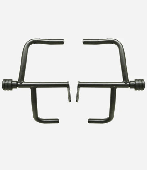 HONDA CB350 RS - Crash Guard v1.0