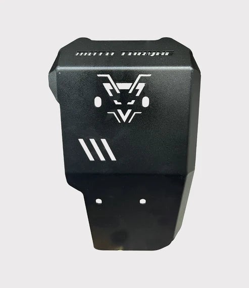 ENGINE GUARD (MS) FOR TRIUMPH SPEED 400 / SCRAMBLER