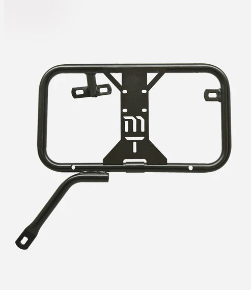 SCRAM 411 / HIMALAYAN 411 - Saddle Stay