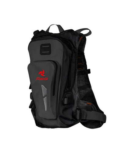 Raida Dryporter Waterproof Hydration Backpack