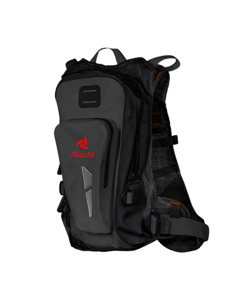 Raida Dryporter Waterproof Hydration Backpack
