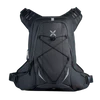 CARBONADO X24 Backpack (Slate)