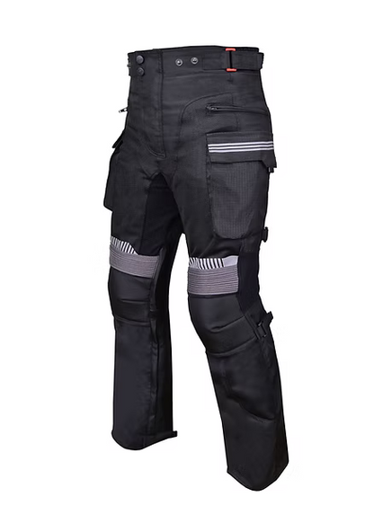TOURPRO Riding Pant