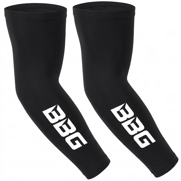 BBG ARM SLEEVES