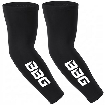 BBG ARM SLEEVES