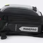 BBG RIDEPRO SPORT TANK BAG