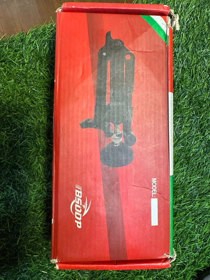 DSDDP MOTOJACK RH30560